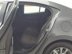 Audi Mazda3 Angkesela 2020 1.5L automatic American version - фото 15