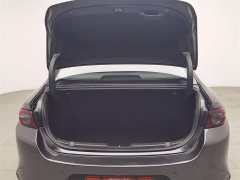 Audi Mazda3 Angkesela 2020 1.5L automatic American version - фото 16