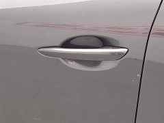 Audi Mazda3 Angkesela 2020 1.5L automatic American version - фото 18