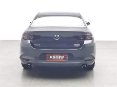 Audi Mazda3 Angkesela 2020 1.5L automatic American version - фото 4
