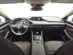 Audi Mazda3 Angkesela 2020 1.5L automatic American version - фото 5
