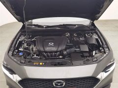 Audi Mazda3 Angkesela 2020 1.5L automatic American version - фото 6