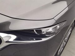 Audi Mazda3 Angkesela 2020 1.5L automatic American version - фото 7