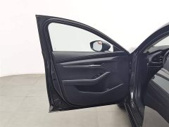 Audi Mazda3 Angkesela 2020 1.5L automatic American version - фото 8