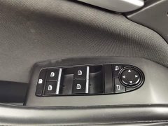 Audi Mazda3 Angkesela 2020 1.5L automatic American version - фото 9