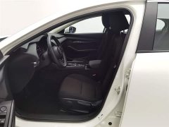 Mazda 3 Axela 2.0L Automatic Entry Trim - фото 10