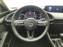 Mazda 3 Axela 2.0L Automatic Entry Trim - фото 11