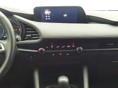 Mazda 3 Axela 2.0L Automatic Entry Trim - фото 12