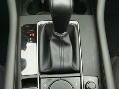 Mazda 3 Axela 2.0L Automatic Entry Trim - фото 13