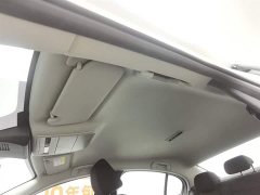 Mazda 3 Axela 2.0L Automatic Entry Trim - фото 14