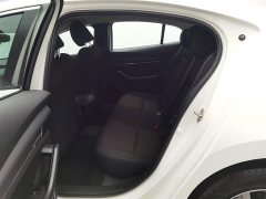 Mazda 3 Axela 2.0L Automatic Entry Trim - фото 15