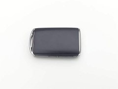 Mazda 3 Axela 2.0L Automatic Entry Trim - фото 19