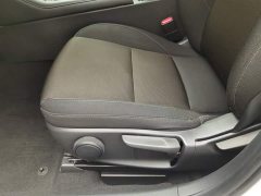 Mazda 3 Axela 2.0L Automatic Entry Trim - фото 20