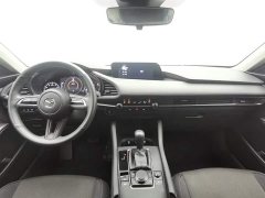 Mazda 3 Axela 2.0L Automatic Entry Trim - фото 5