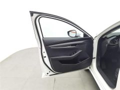 Mazda 3 Axela 2.0L Automatic Entry Trim - фото 8