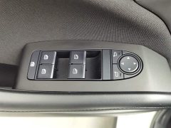 Mazda 3 Axela 2.0L Automatic Entry Trim - фото 9