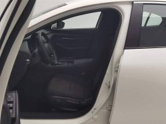 Audi Mazda3 Angkesela 2022 2.0L automatic quality version - фото 10