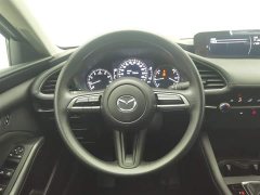 Audi Mazda3 Angkesela 2022 2.0L automatic quality version - фото 11