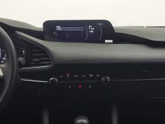 Audi Mazda3 Angkesela 2022 2.0L automatic quality version - фото 12