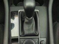 Audi Mazda3 Angkesela 2022 2.0L automatic quality version - фото 13