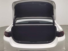 Audi Mazda3 Angkesela 2022 2.0L automatic quality version - фото 16
