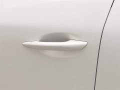 Audi Mazda3 Angkesela 2022 2.0L automatic quality version - фото 18