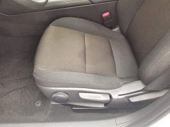 Audi Mazda3 Angkesela 2022 2.0L automatic quality version - фото 20