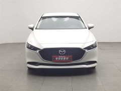 Audi Mazda3 Angkesela 2022 2.0L automatic quality version - фото 3