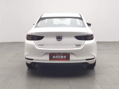 Audi Mazda3 Angkesela 2022 2.0L automatic quality version - фото 4