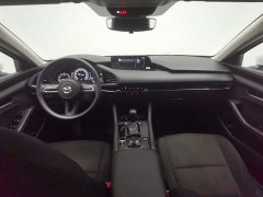 Audi Mazda3 Angkesela 2022 2.0L automatic quality version - фото 5