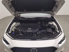 Audi Mazda3 Angkesela 2022 2.0L automatic quality version - фото 6