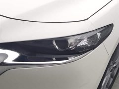Audi Mazda3 Angkesela 2022 2.0L automatic quality version - фото 7