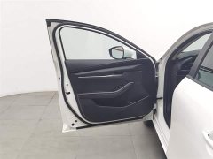 Audi Mazda3 Angkesela 2022 2.0L automatic quality version - фото 8