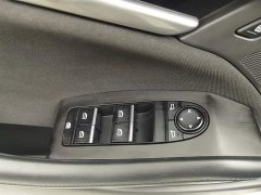 Audi Mazda3 Angkesela 2022 2.0L automatic quality version - фото 9
