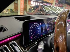 Mercedes-Benz S-Class S 450 L 4MATIC - фото 11