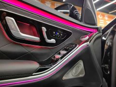Mercedes-Benz S-Class S 450 L 4MATIC - фото 6
