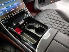 Mercedes-Benz S-Class S 450 L 4MATIC - фото 9
