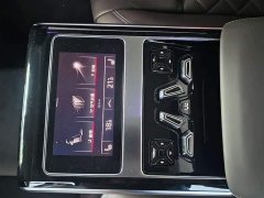 Audi A8 A8L 50 TFSI quattro exclusive - фото 11