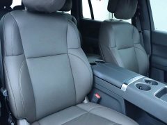Li Auto Ideal L9 2022 Max - фото 10