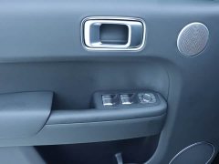Li Auto Ideal L9 2022 Max - фото 11