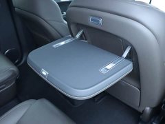 Li Auto Ideal L9 2022 Max - фото 16