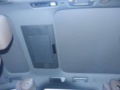 Li Auto Ideal L9 2022 Max - фото 17