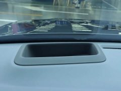 Li Auto Ideal L9 2022 Max - фото 19