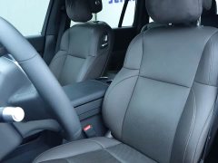 Li Auto Ideal L9 2022 Max - фото 7