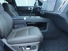 Li Auto Ideal L9 2022 Max - фото 8