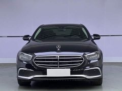 Mercedes-Benz E-Class 2023 E 300 L Fashion - фото 2
