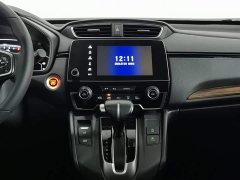 Honda CR-V 2021 240TURBO CVT 2WD Fashion Edition - фото 12