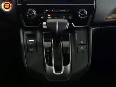 Honda CR-V 2021 240TURBO CVT 2WD Fashion Edition - фото 13