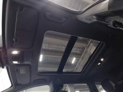 Honda CR-V 2021 240TURBO CVT 2WD Fashion Edition - фото 14