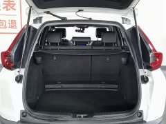 Honda CR-V 2021 240TURBO CVT 2WD Fashion Edition - фото 16